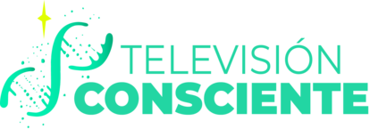 Televisión Consciente